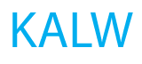 Kemper and Leila Williams Foundation Inc. logo